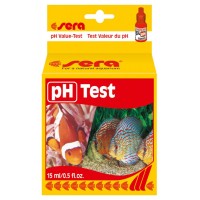 مقياس الحموضه - PH