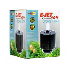 فلتر اسفنجي E-Jet 104