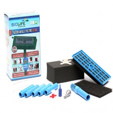 الفلتر الاسفنجي التركي -  Biolife C 160