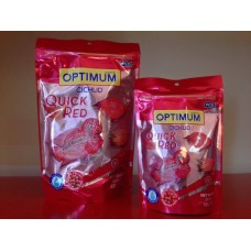 اوبتيموم ريد - 100 غرام