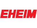 Ehiem