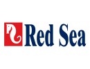 Red Sea