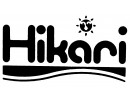 Hikari