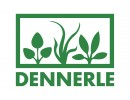 Dennerle 