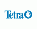 Tetra