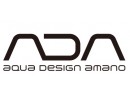 ADA -aqua amano design