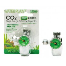 منظم غاز CO2