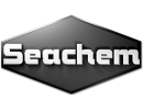 Seachem