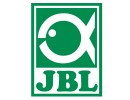 JBL