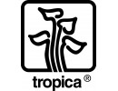 Tropica